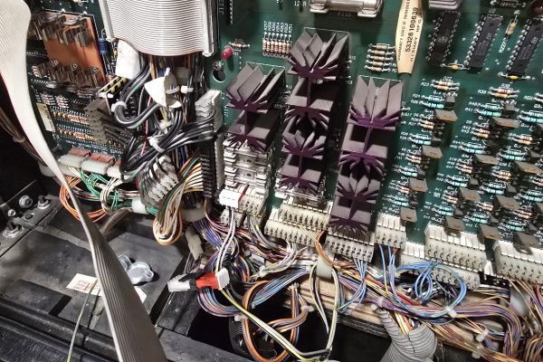 20241210_191752 20241210_191752