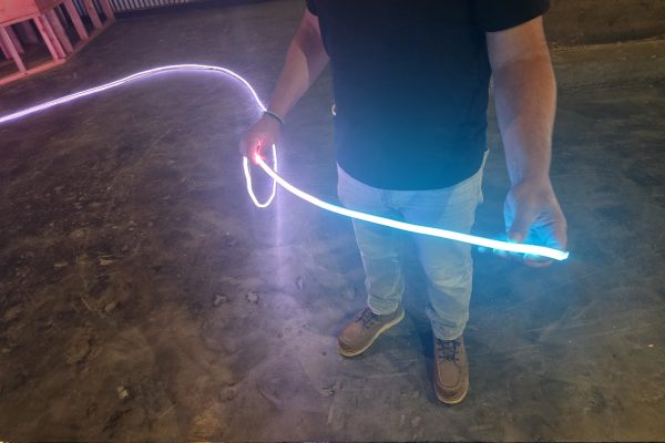 20250619_124602 20250619_124602