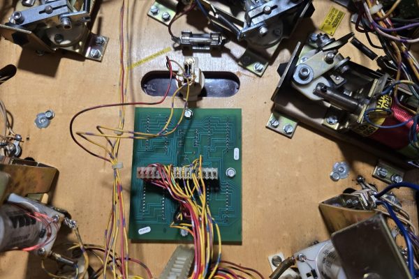 20250630_175531 20250630_175531