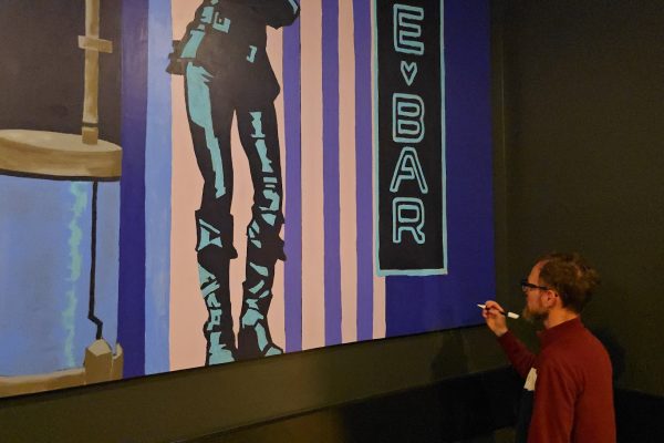 20250704_103155 20250704_103155