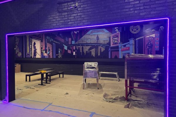 20250709_160605 20250709_160605