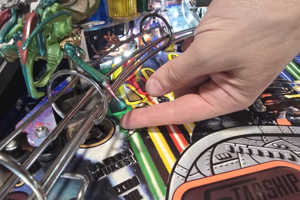 20250721_210943 20250721_210943