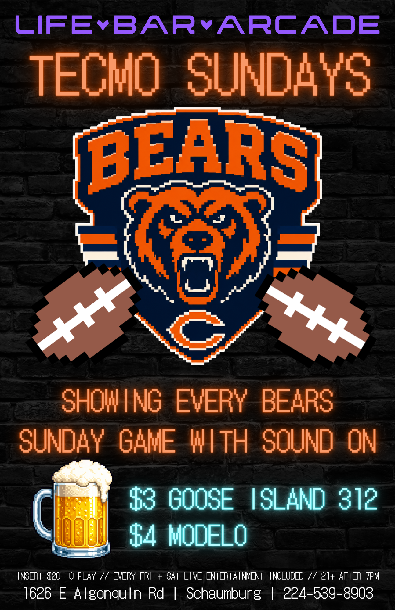 september2026.lifebararcade.bearstecmosundays