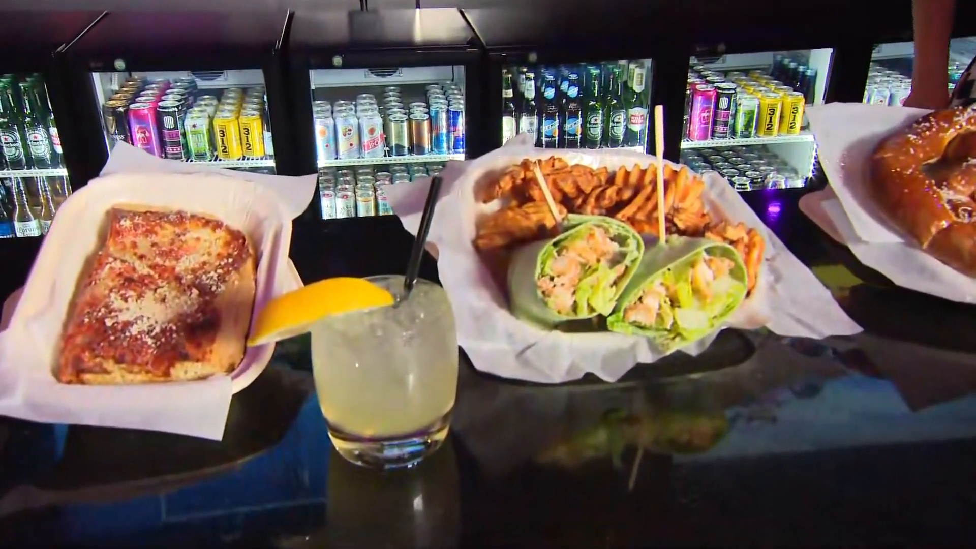 05-life-bar-food-and-drinks