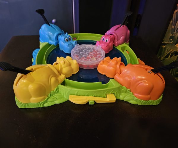20260717_204235 20260717_204235