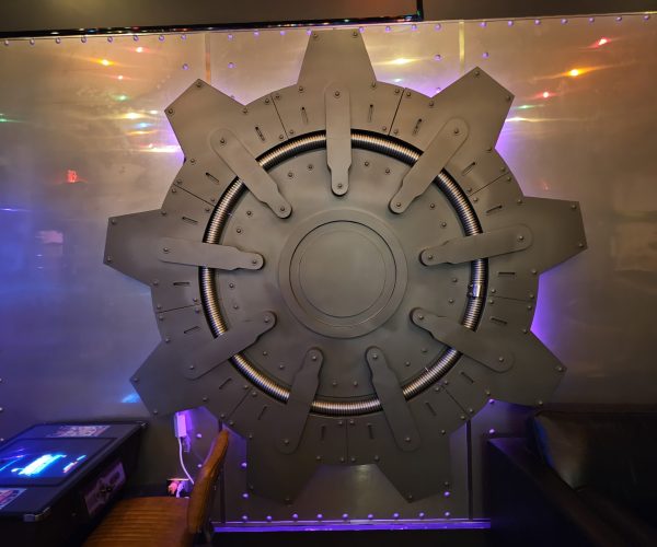 20260717_204253 20260717_204253