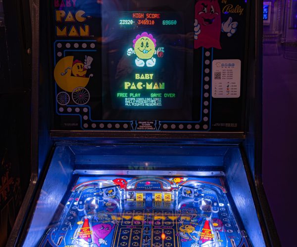life-bar-arcade-07 life-bar-arcade-07
