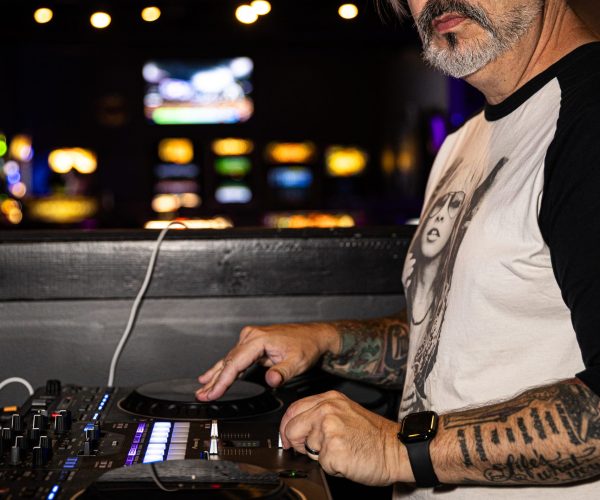 life-bar-arcade-30 life-bar-arcade-30