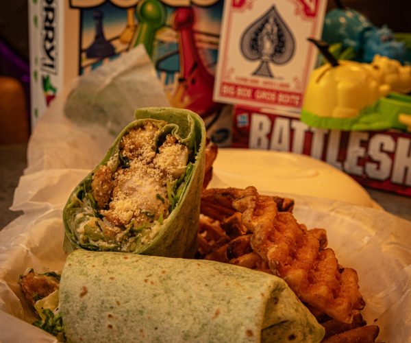 life-bar-arcade-food-1 life-bar-arcade-food-1