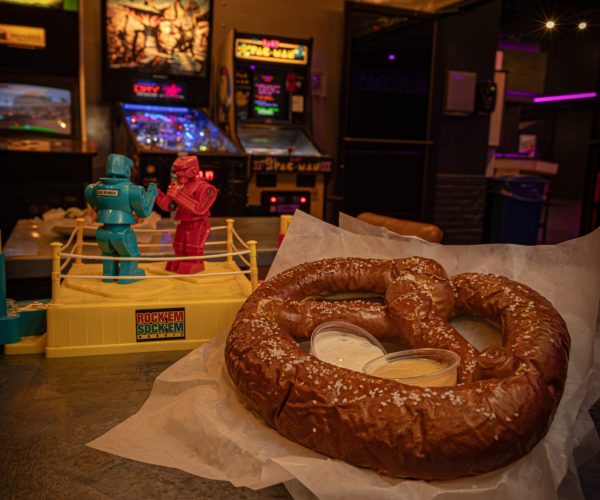 life-bar-arcade-food-4 life-bar-arcade-food-4