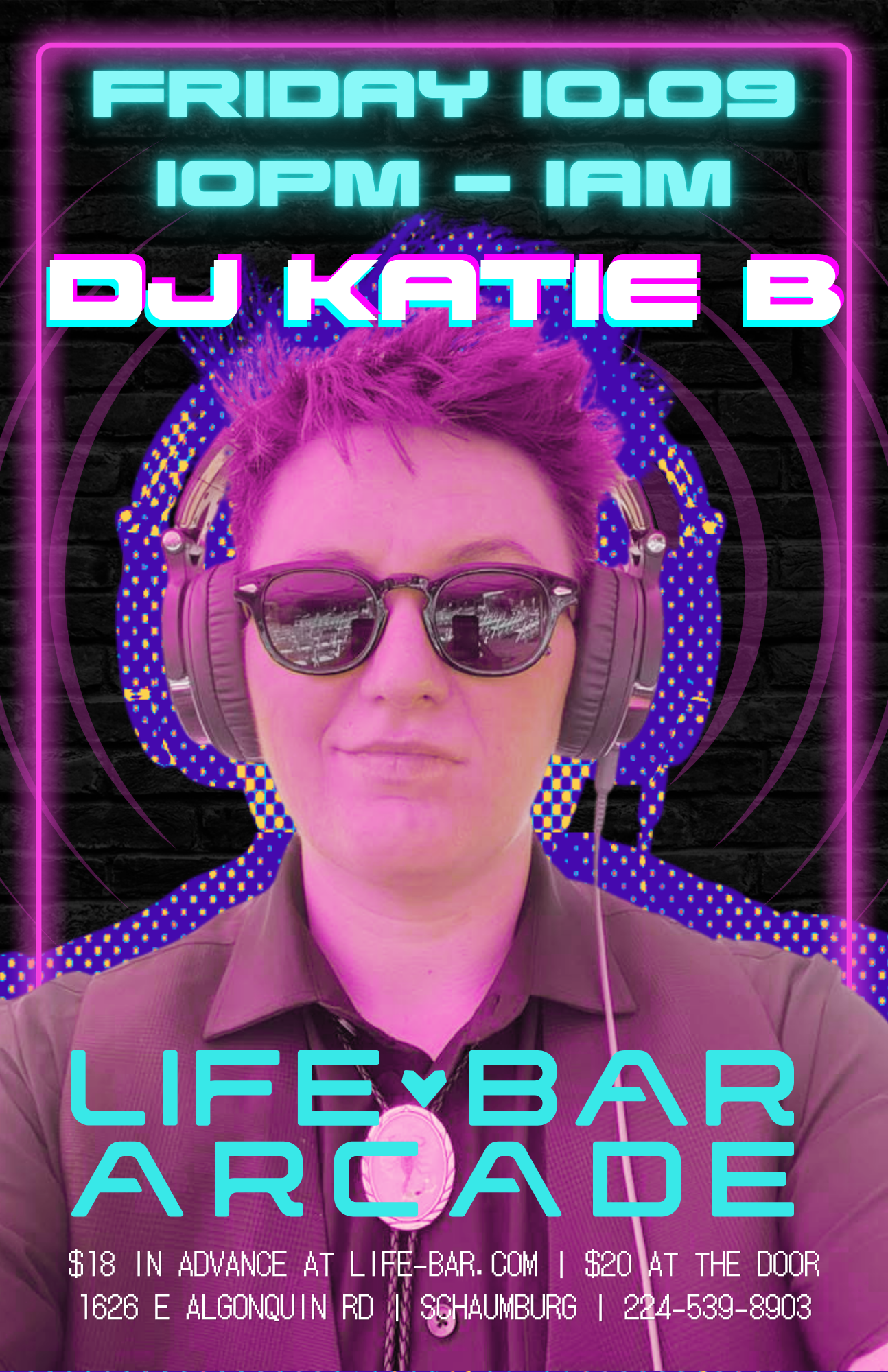 10.09.26.lifebararcade.djkatieb