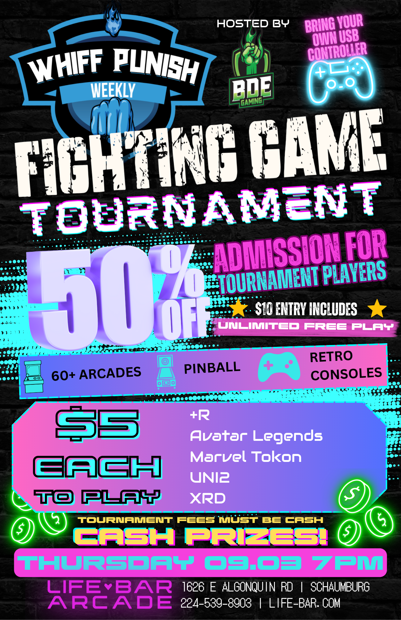 9.03.26.lifebararcade.whiffpunishweekly