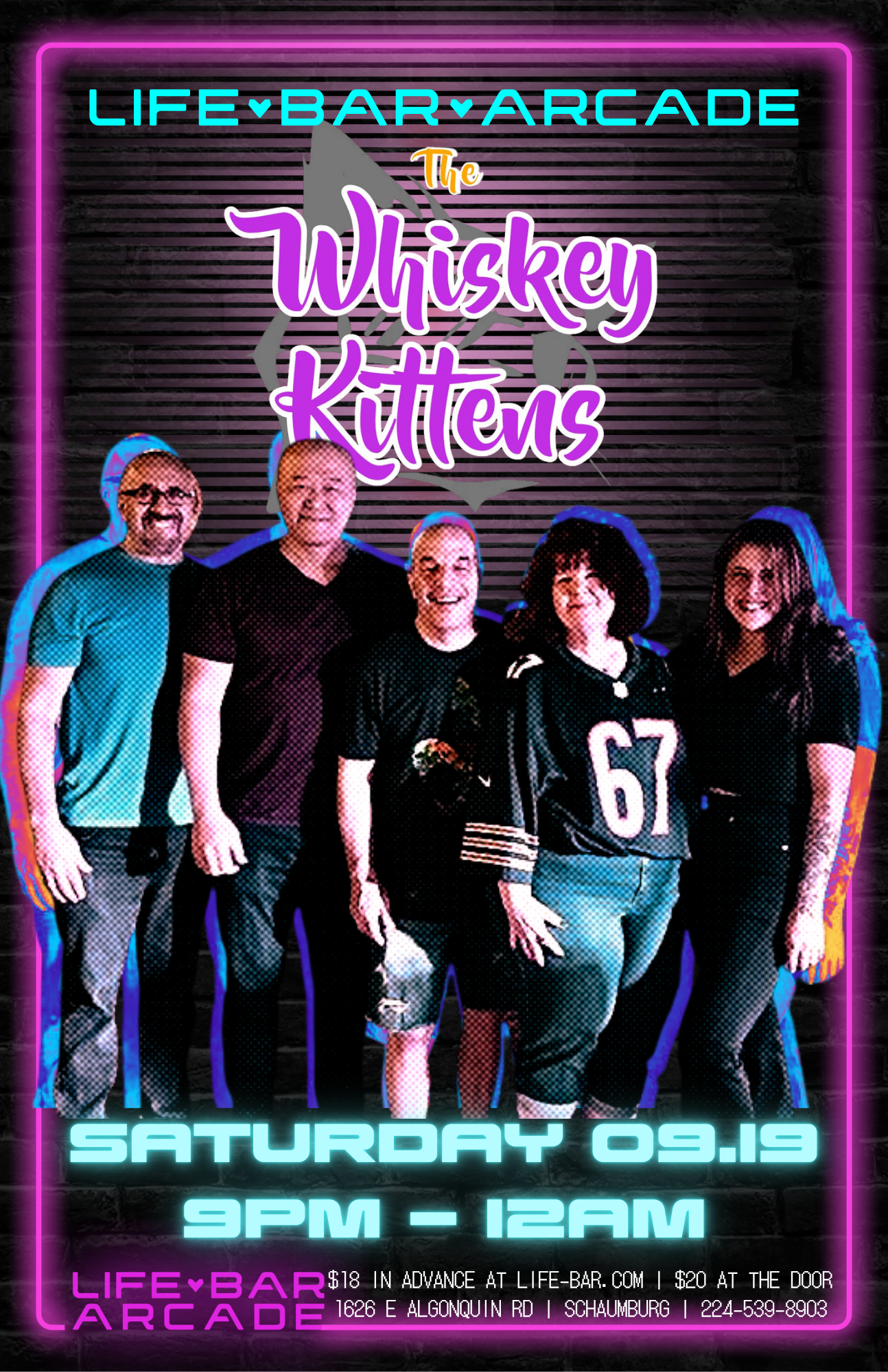 9.19.26.lifebararcade.thewhiskykittens