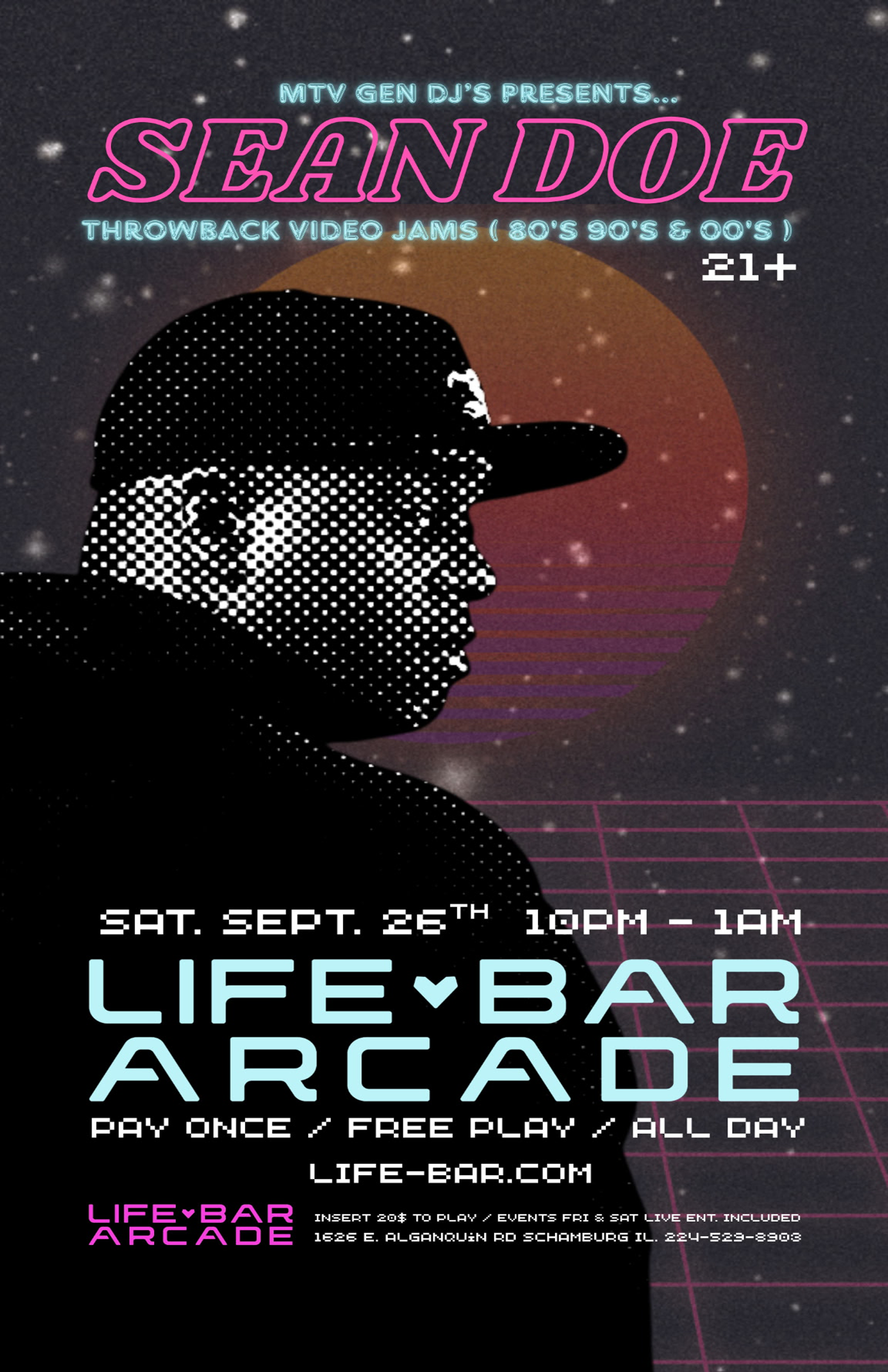 09.26.26.seandoe.lifebararcade