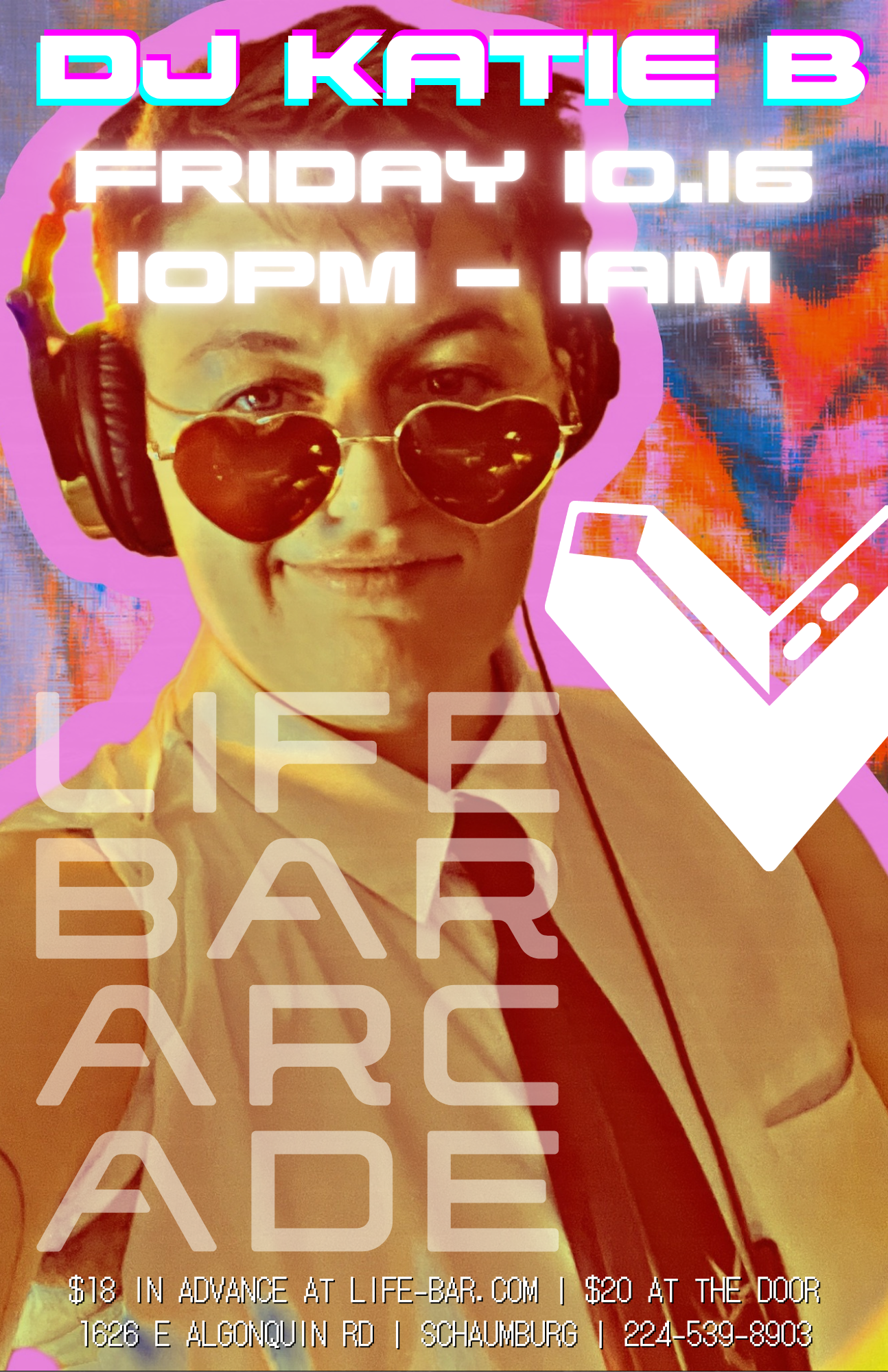 10.16.26.lifebararcade.djkatieb