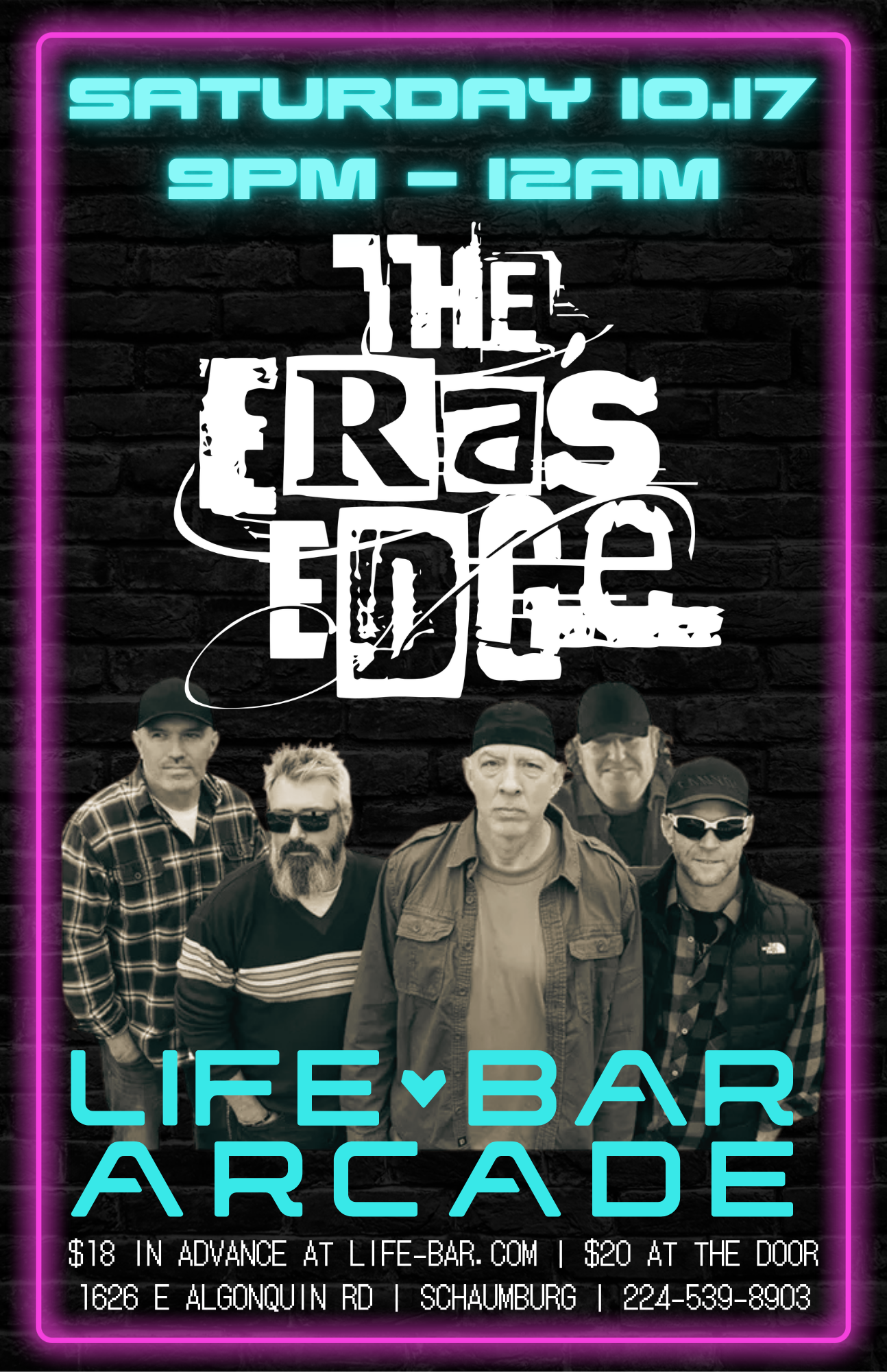 life-bar-entertainment-posters-2026-10-08t162008.138